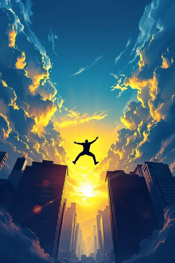 电影《极速营救》封面 - 星辰影院在线观看